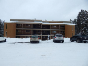 Beaver Village Unit #1612